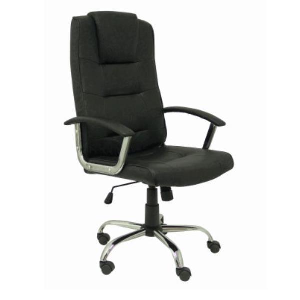 Pyc Sillon Guadalimar 280dbspne